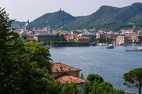 Imperiale Apartments