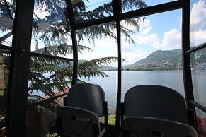 Imperiale Apartments