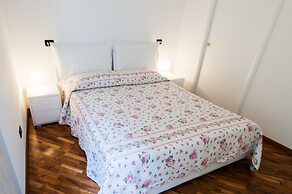 Imperiale Apartments