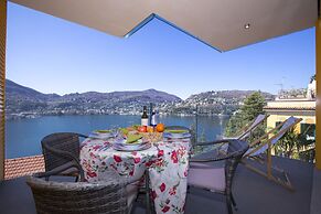 Imperiale Apartments