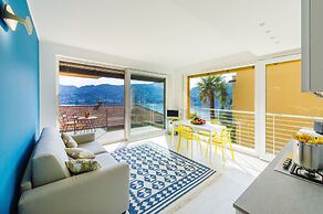 Imperiale Apartments