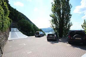 Imperiale Apartments