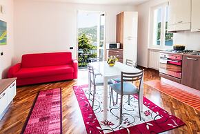 Imperiale Apartments