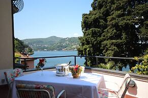 Imperiale Apartments