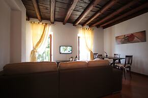 Imperiale Apartments