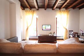 Imperiale Apartments