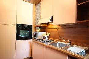 Imperiale Apartments