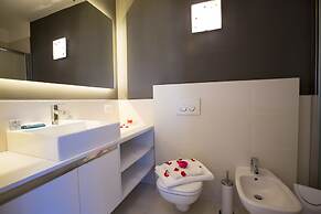 Imperiale Apartments