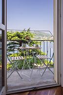 Imperiale Apartments