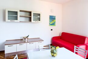 Imperiale Apartments