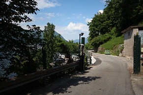 Imperiale Apartments