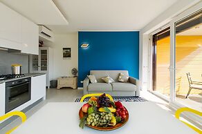 Imperiale Apartments