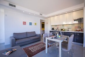 Imperiale Apartments