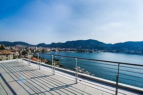 Imperiale Apartments