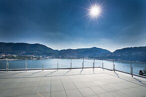 Imperiale Apartments