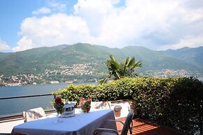 Imperiale Apartments