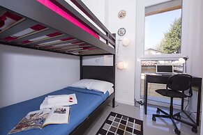 Imperiale Apartments