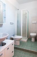 Imperiale Apartments