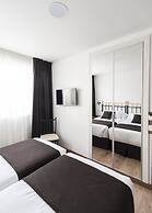 Suite Home Sardinero