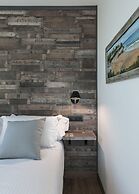 Suite Home Sardinero