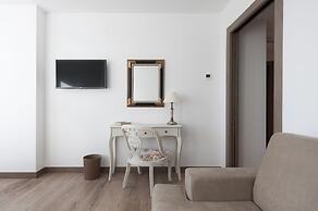 Suite Home Sardinero