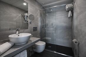 Suite Home Sardinero