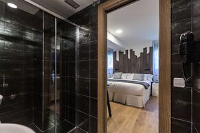 Suite Home Sardinero