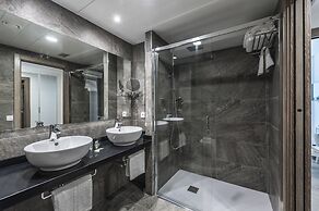 Suite Home Sardinero