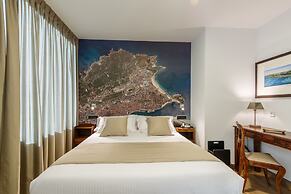 Suite Home Sardinero