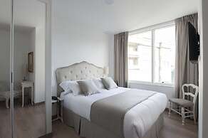 Suite Home Sardinero