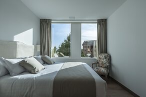 Suite Home Sardinero