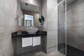 Suite Home Sardinero