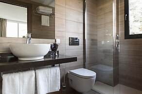 Suite Home Sardinero