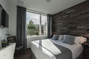 Suite Home Sardinero