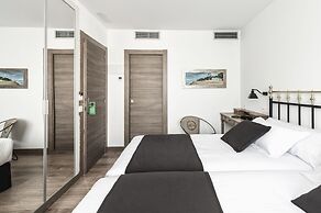 Suite Home Sardinero