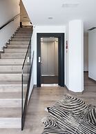 Suite Home Sardinero