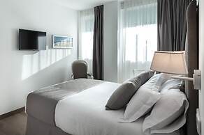 Suite Home Sardinero