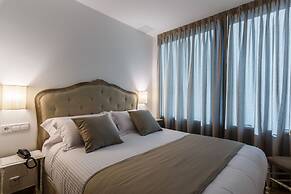 Suite Home Sardinero