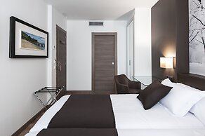 Suite Home Sardinero