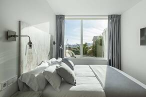 Suite Home Sardinero