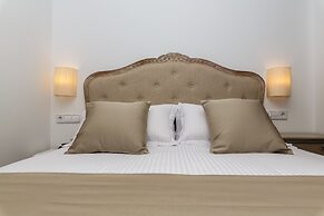 Suite Home Sardinero