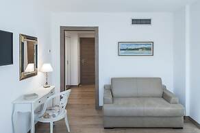 Suite Home Sardinero