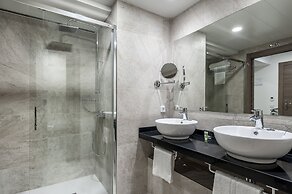 Suite Home Sardinero