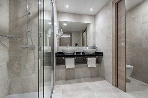 Suite Home Sardinero