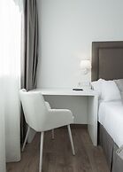 Suite Home Sardinero