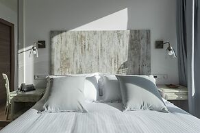 Suite Home Sardinero