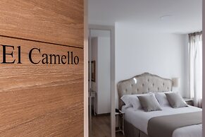 Suite Home Sardinero