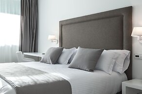 Suite Home Sardinero