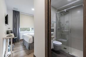 Suite Home Sardinero