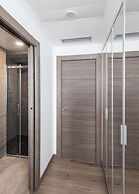 Suite Home Sardinero